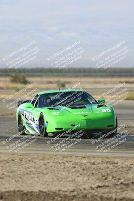 media/Sep-14-2025-Speed Ventures (Sun) [[b2951cd086]]/Green/Session 1 (Cotton Corners)/